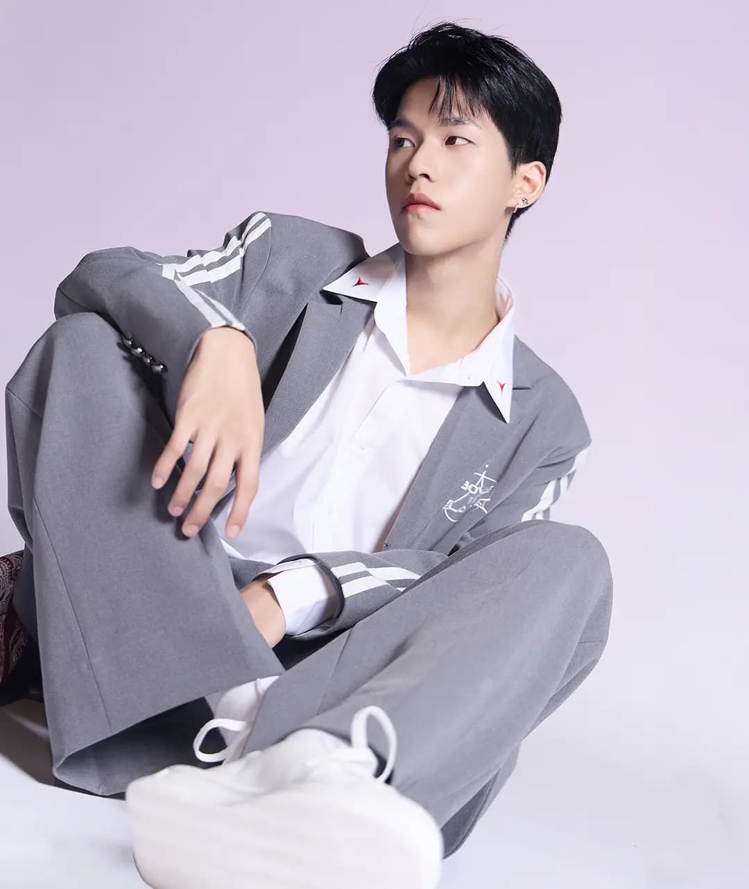 Teng Chia Chun banner