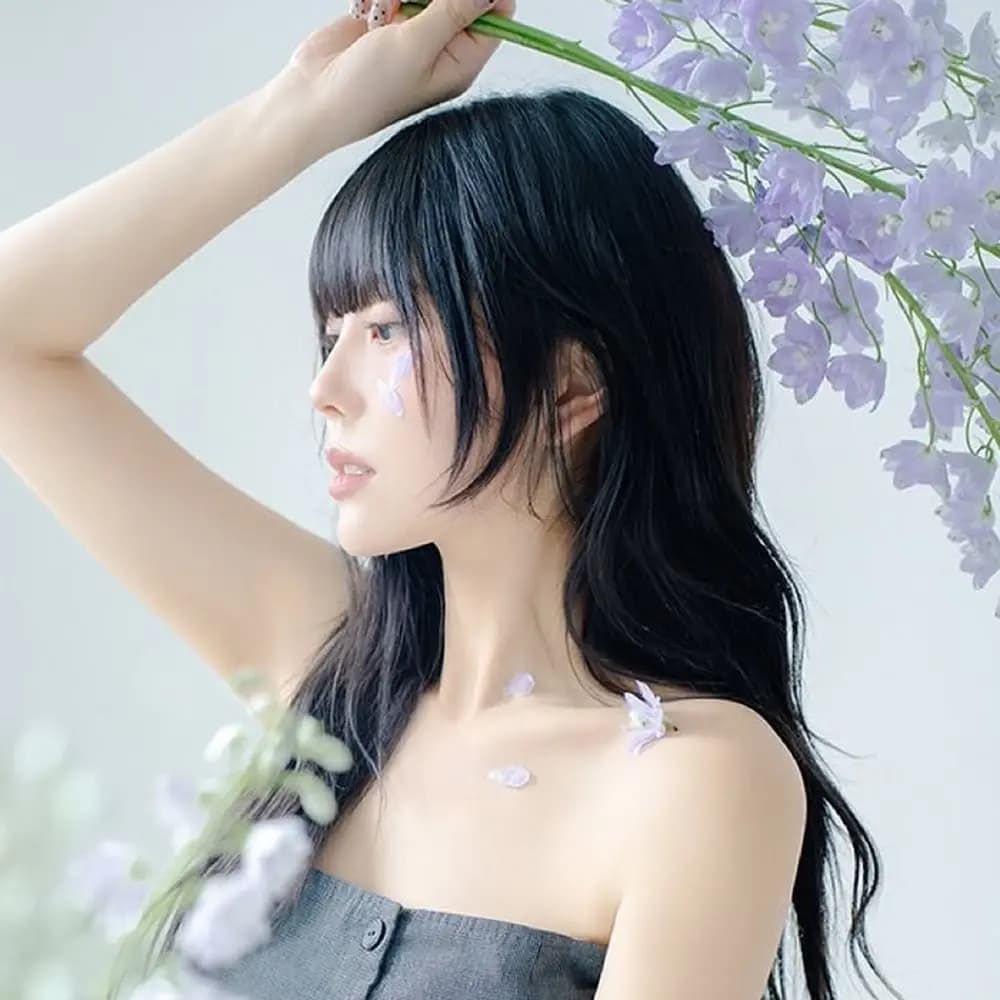 Jimin