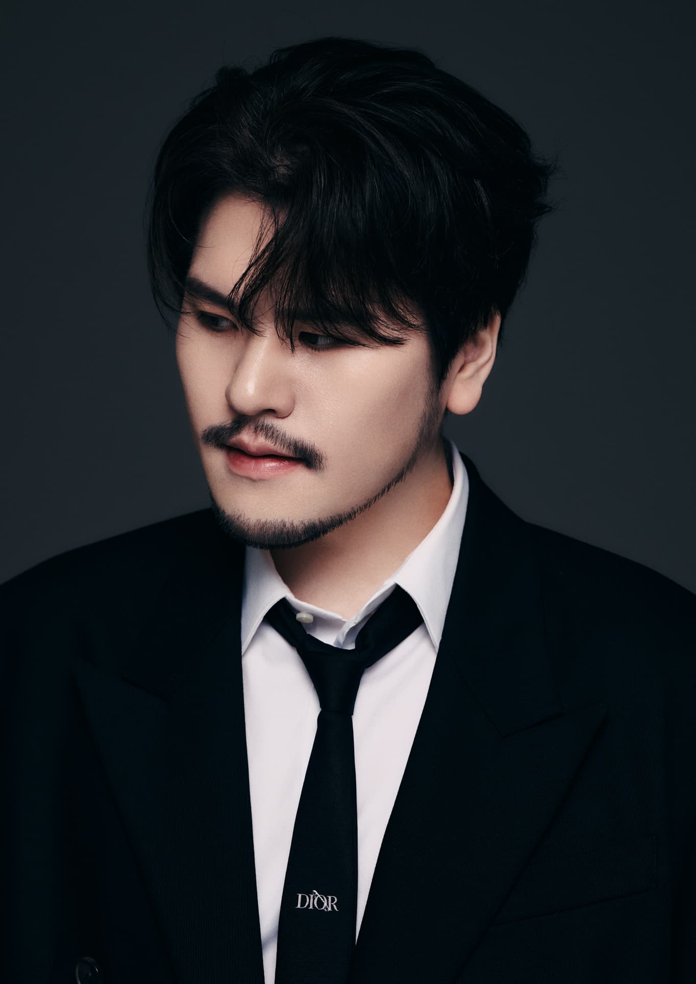 Jeong Min Seong