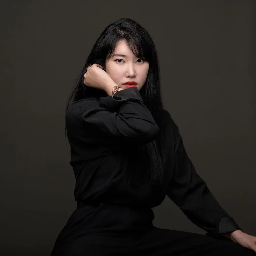 Eunhee