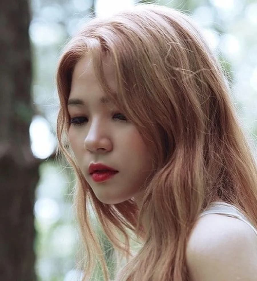 Yerim
