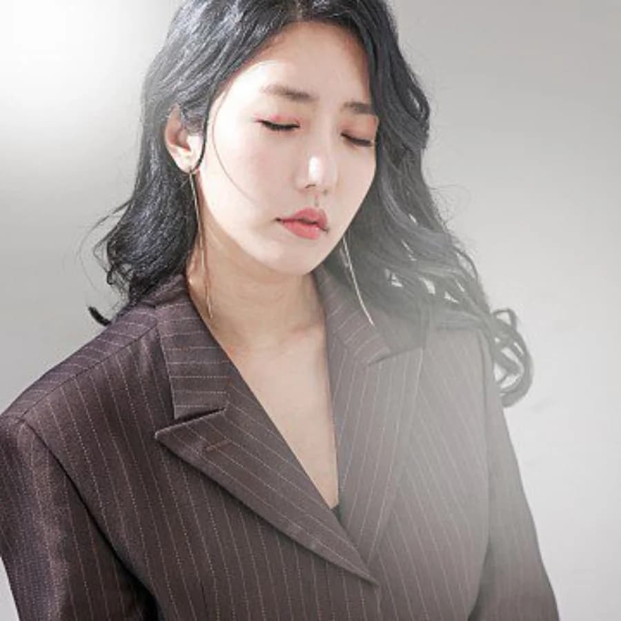 Ko Hyunjoo banner