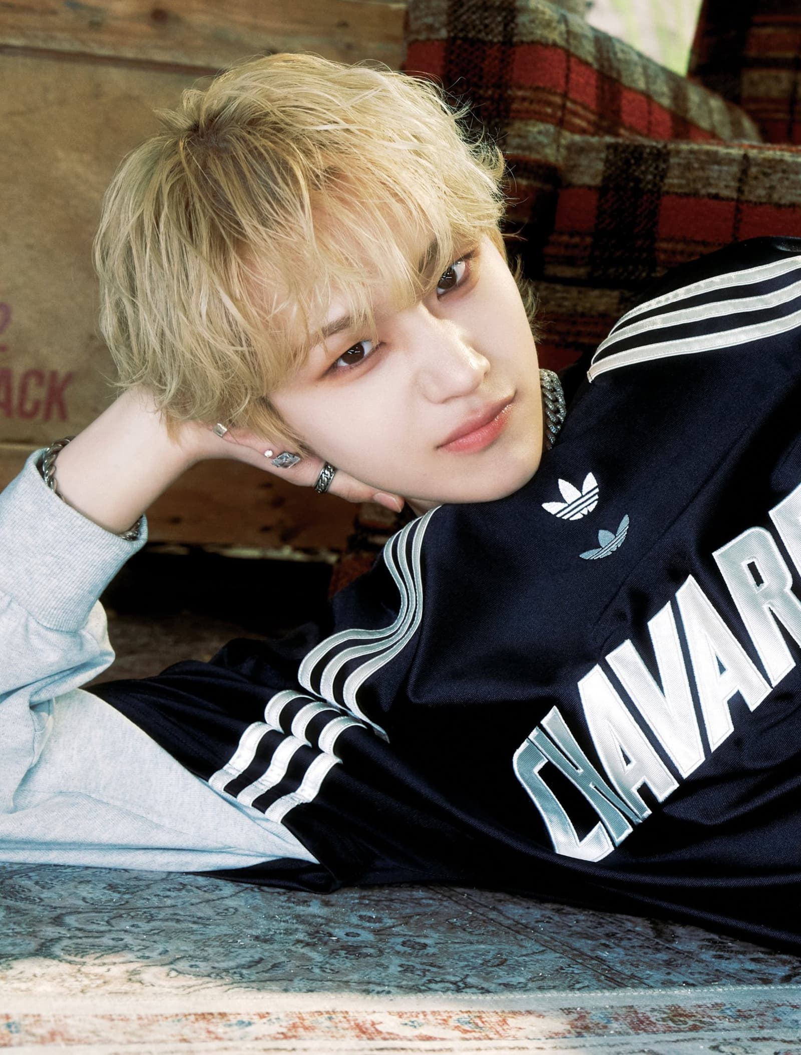 Sihwan