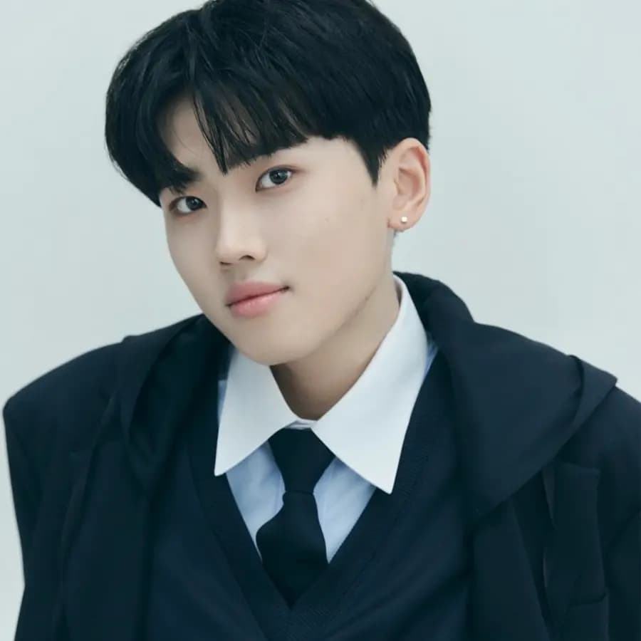 Zhang Jinglong banner