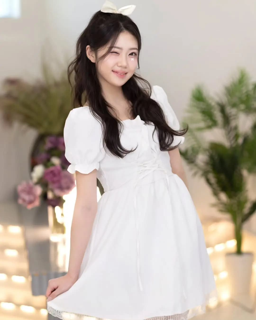 Seina banner