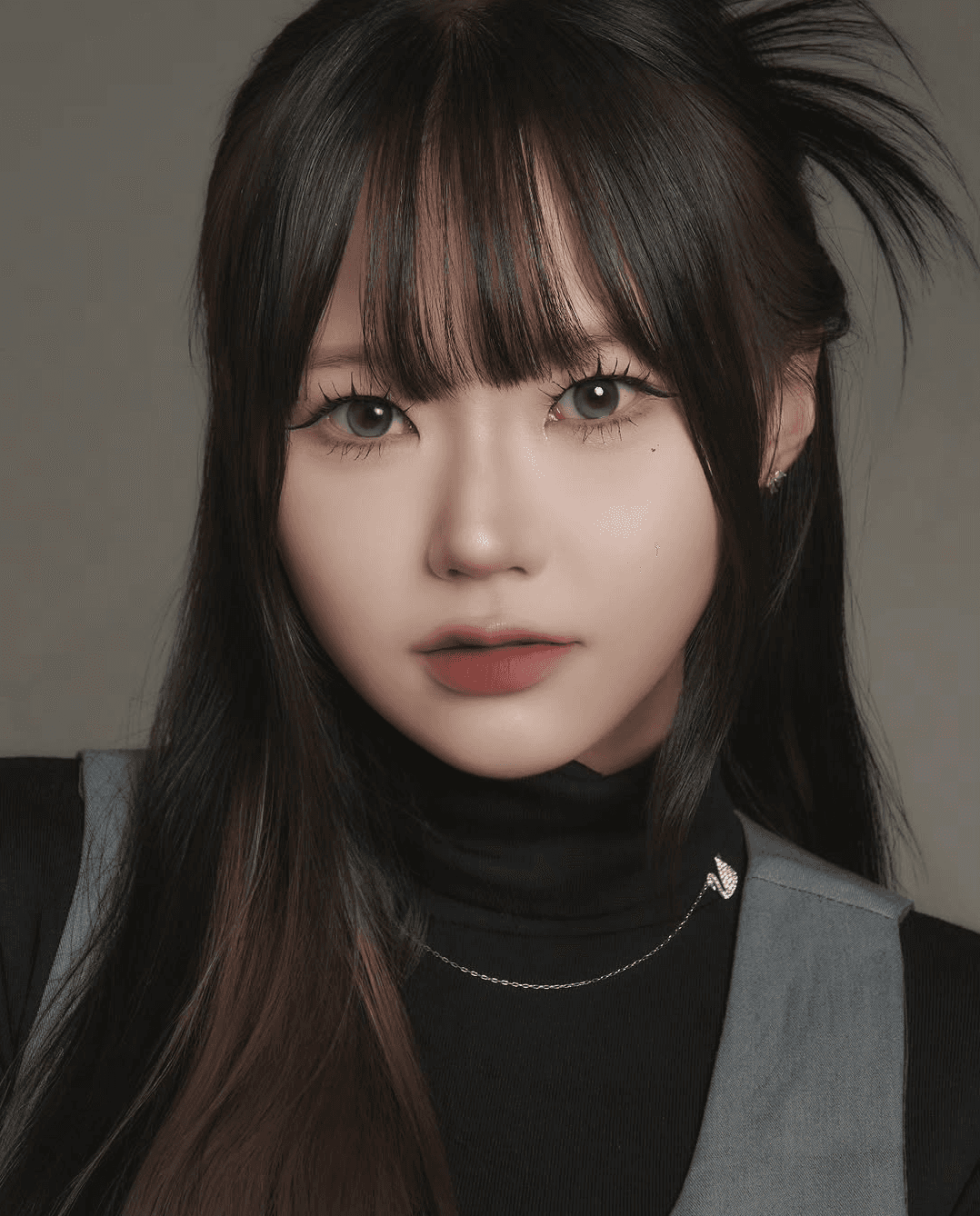 Seoyeon banner