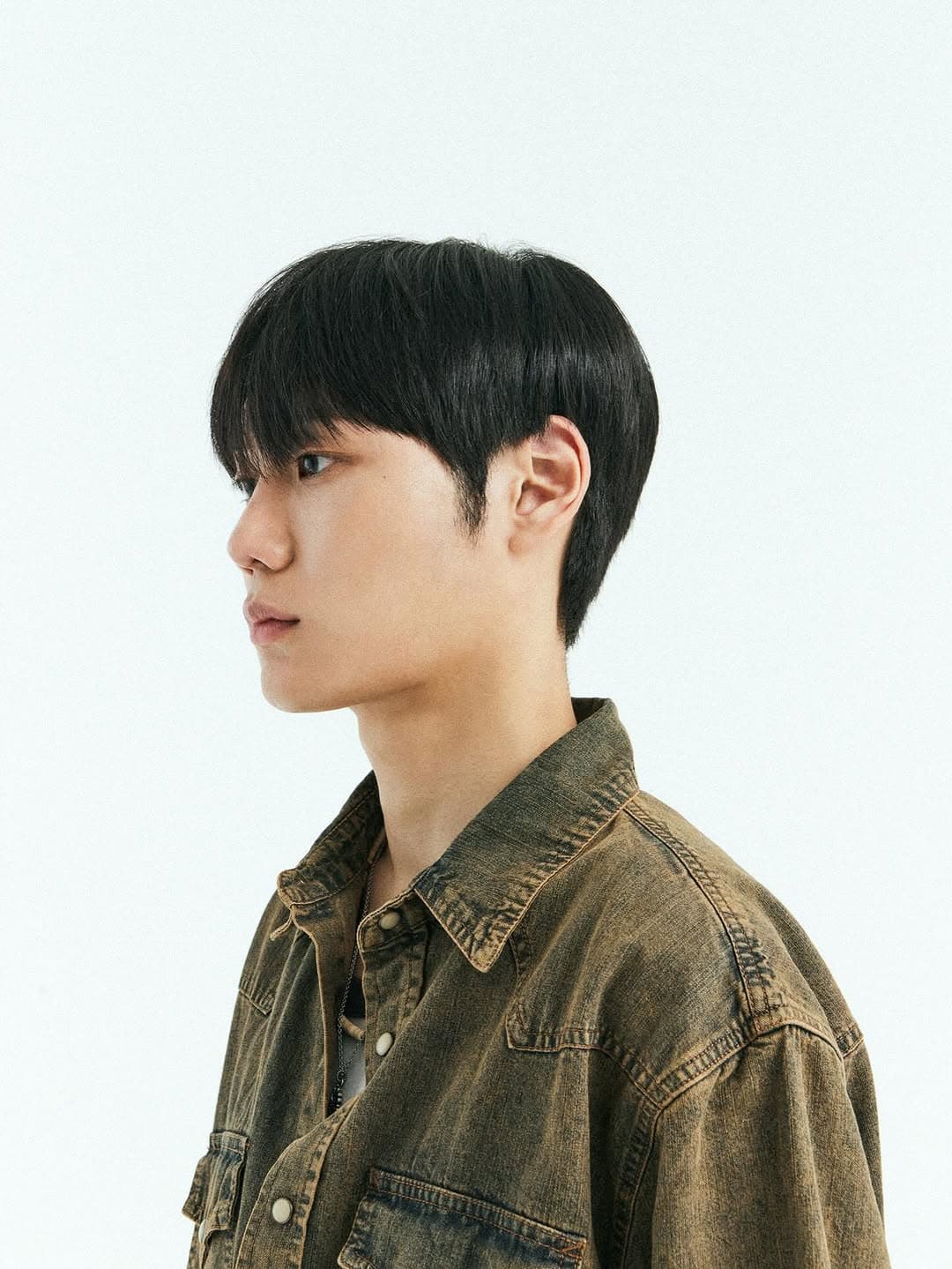 wooseojun