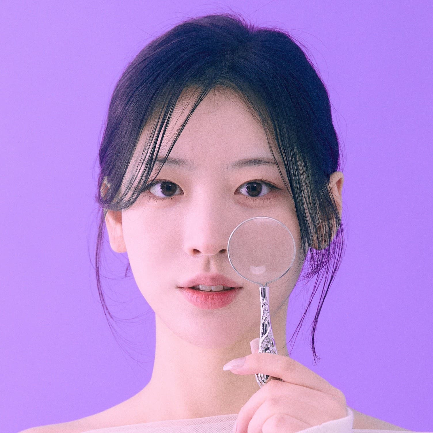 Yeo In Hye
