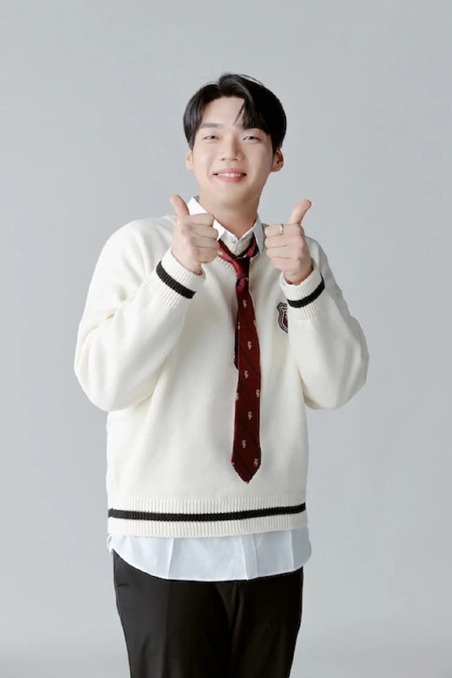 Kang Chanhwi banner