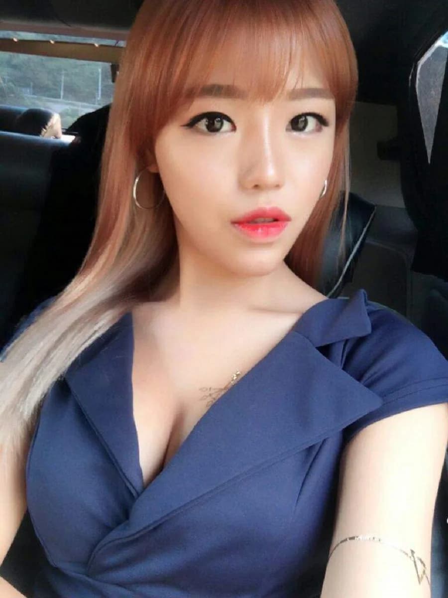 Saerom
