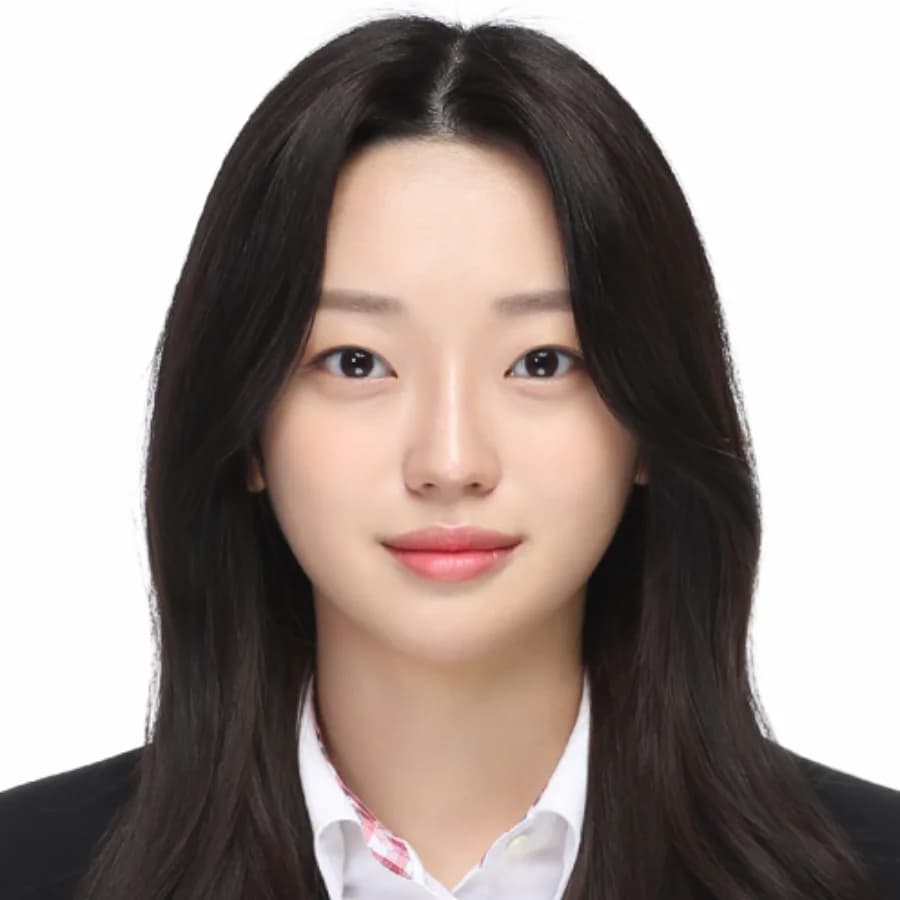 Yoo Dawon banner