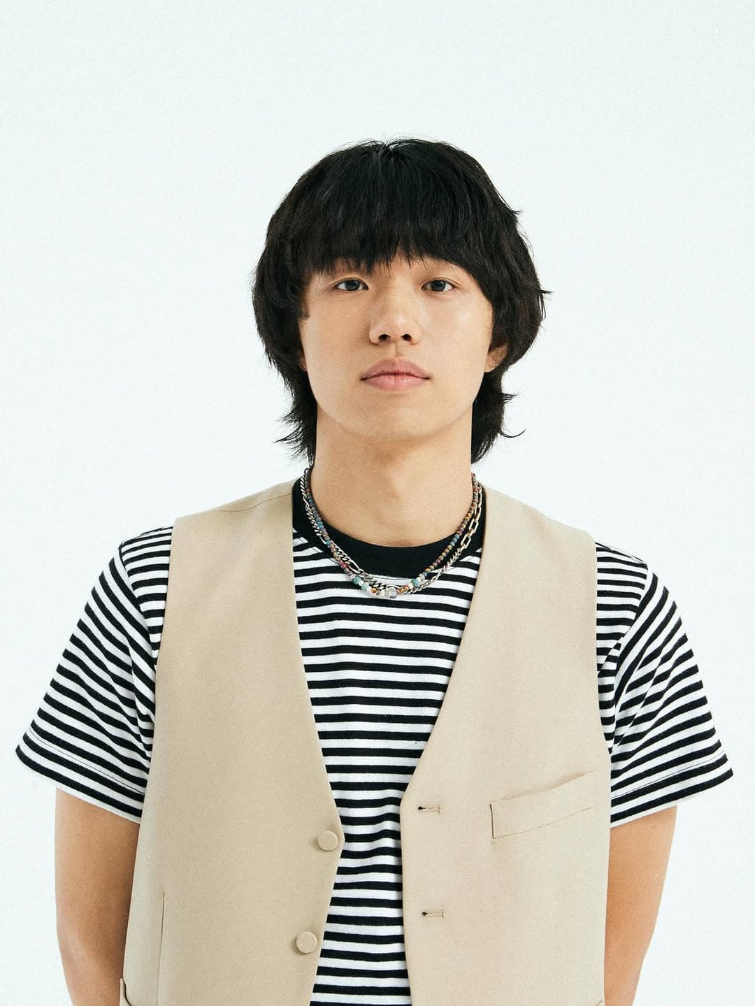 Aiboy