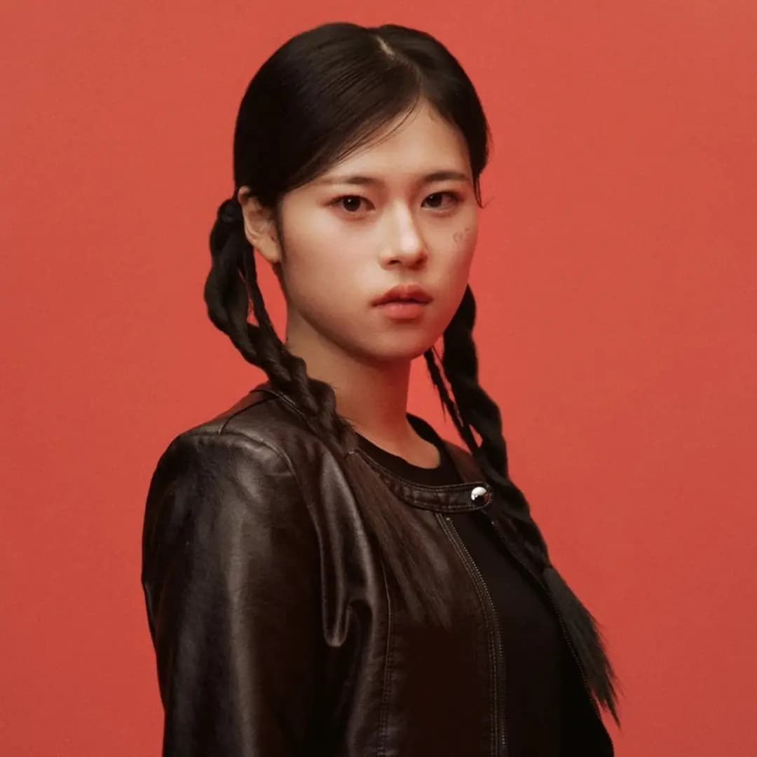 Jung Hayoon banner