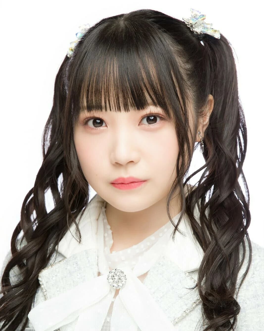 Sato Minami
