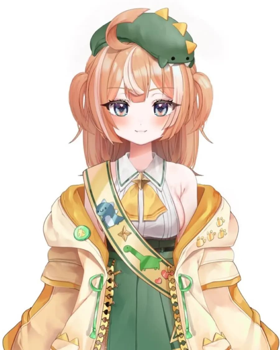 DDDDragon banner