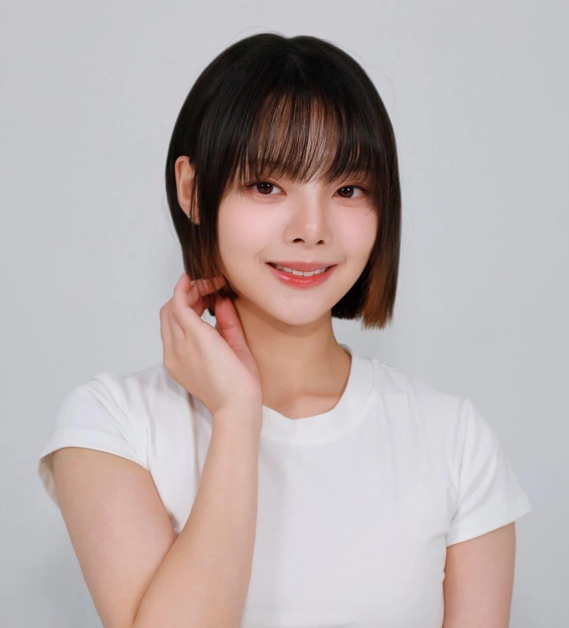 Haeseo banner