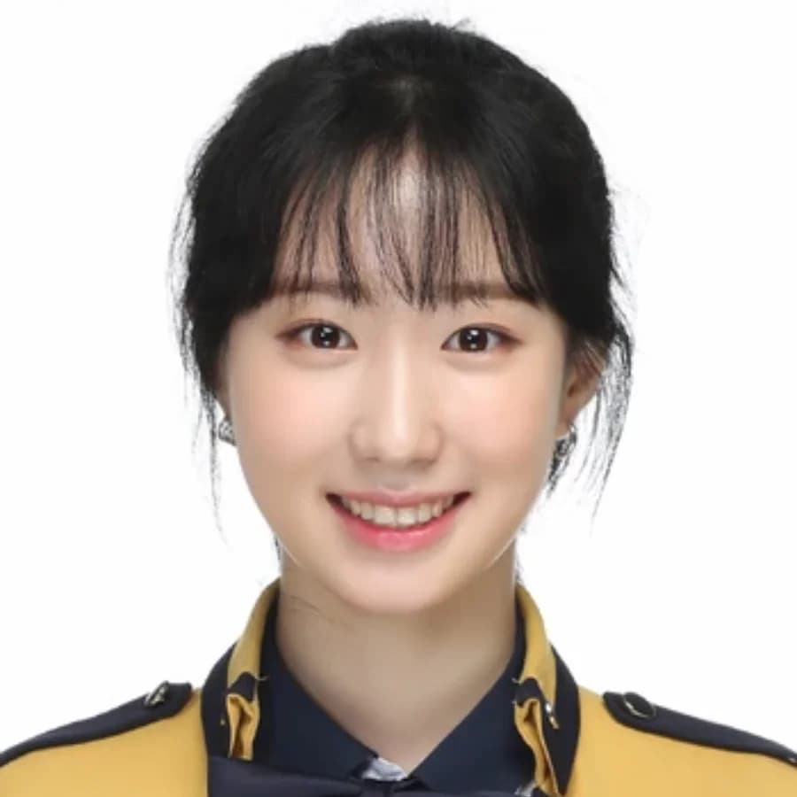 Lee Seoeun banner