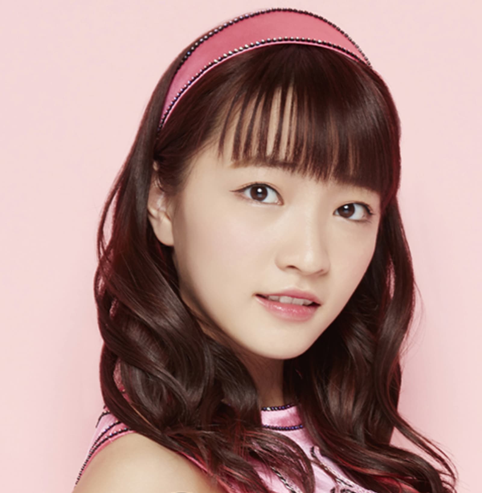 Kako banner