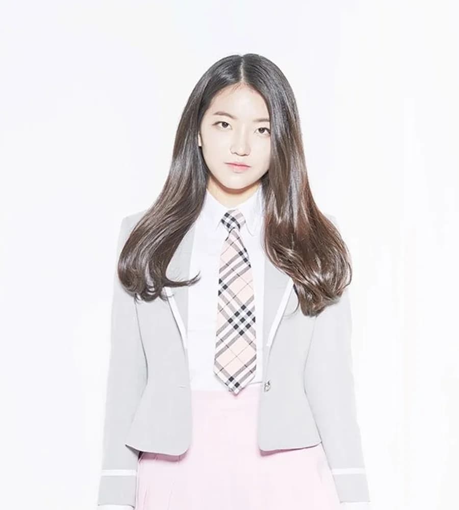 Yun Yudam banner