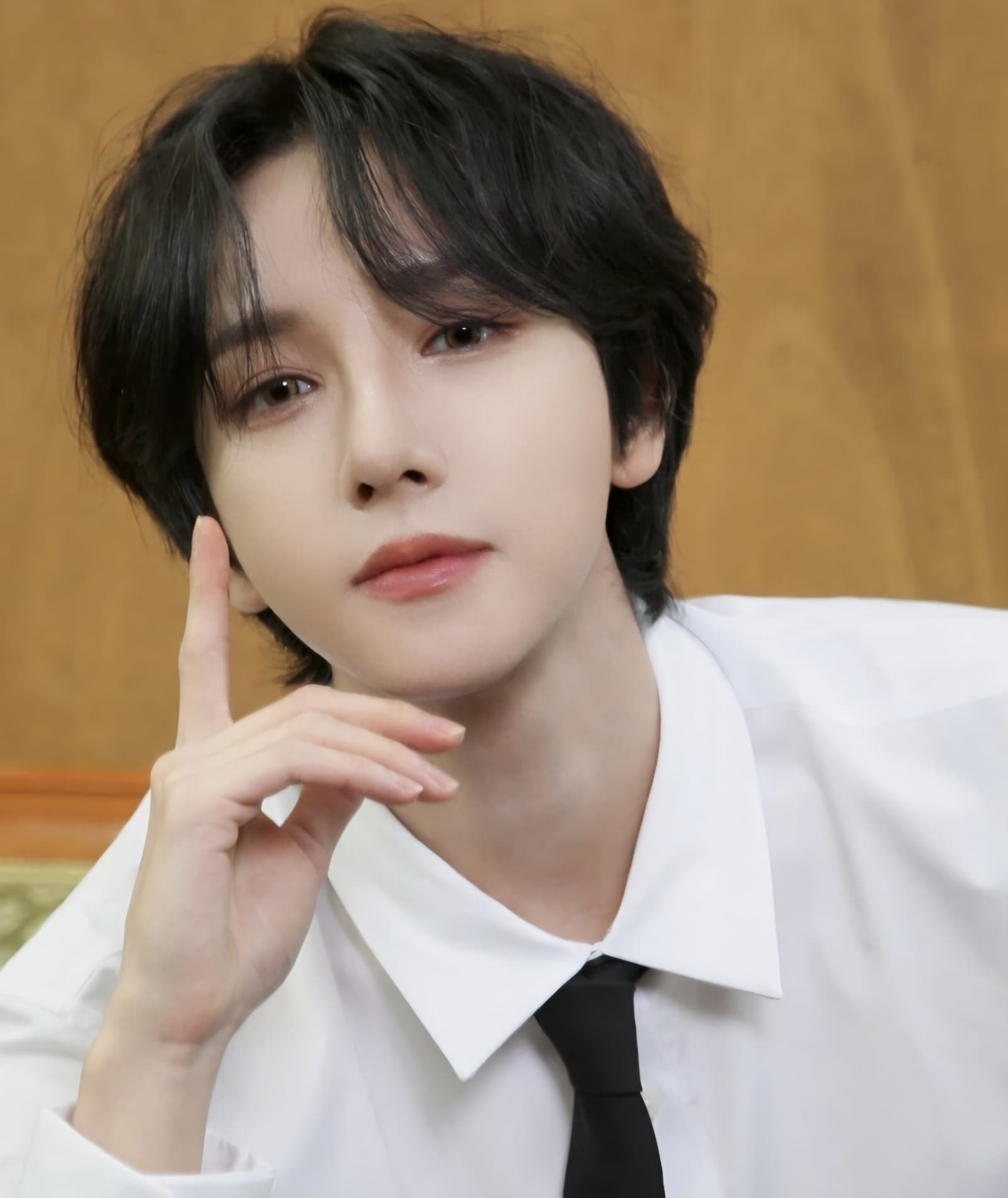 Taeho
