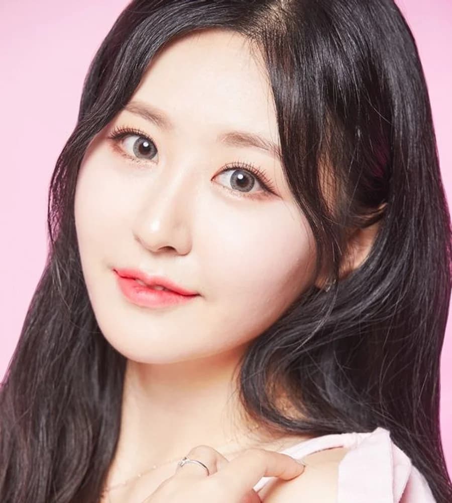 Yoonkyung banner