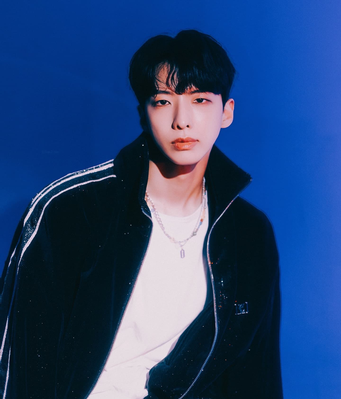 DJ ASTER banner