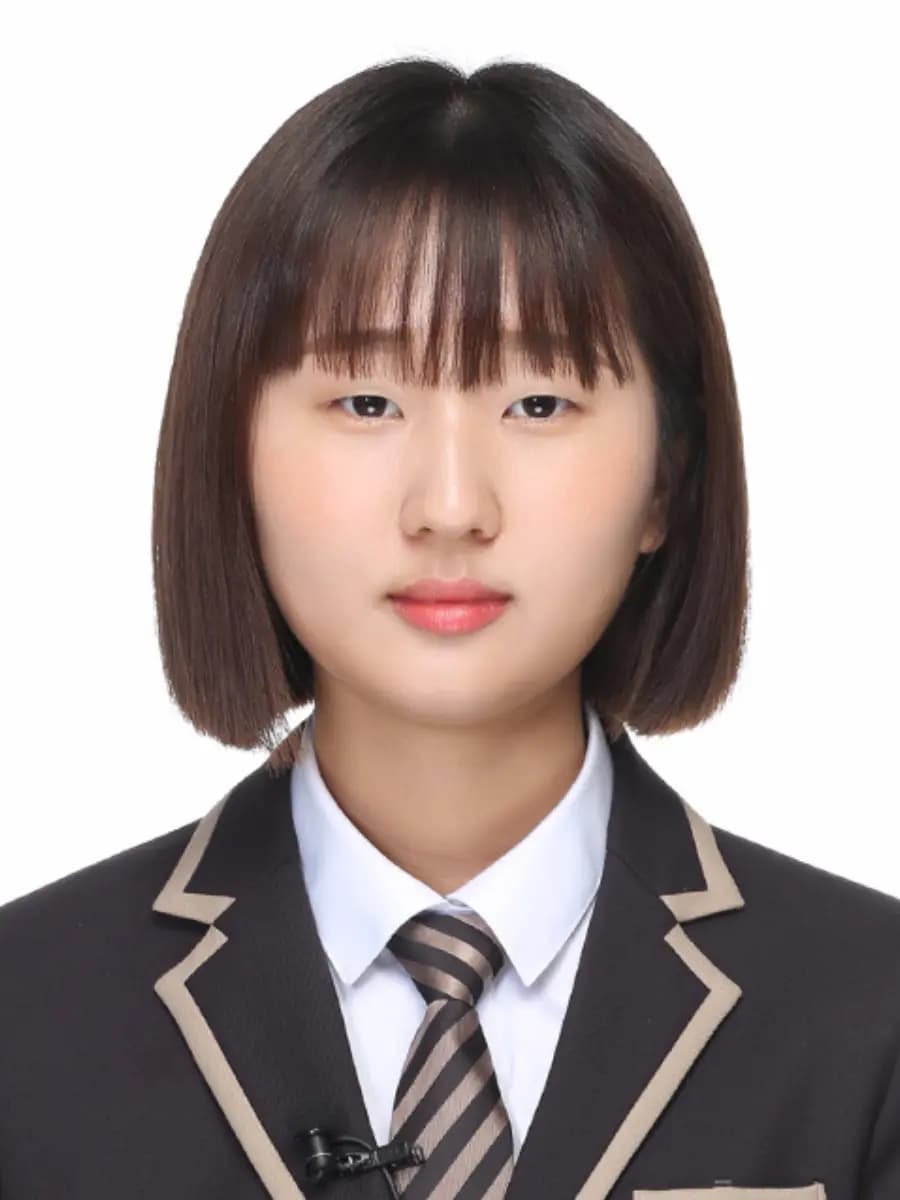 Yoo Sua banner