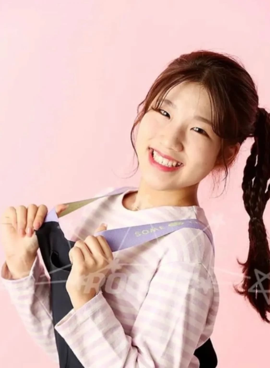 Nakyeong
