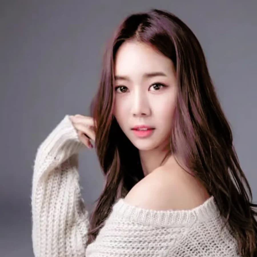 Seo A banner