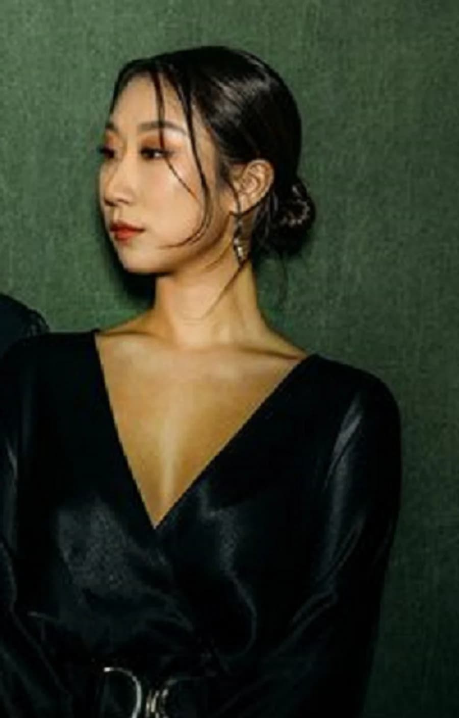 Eun banner
