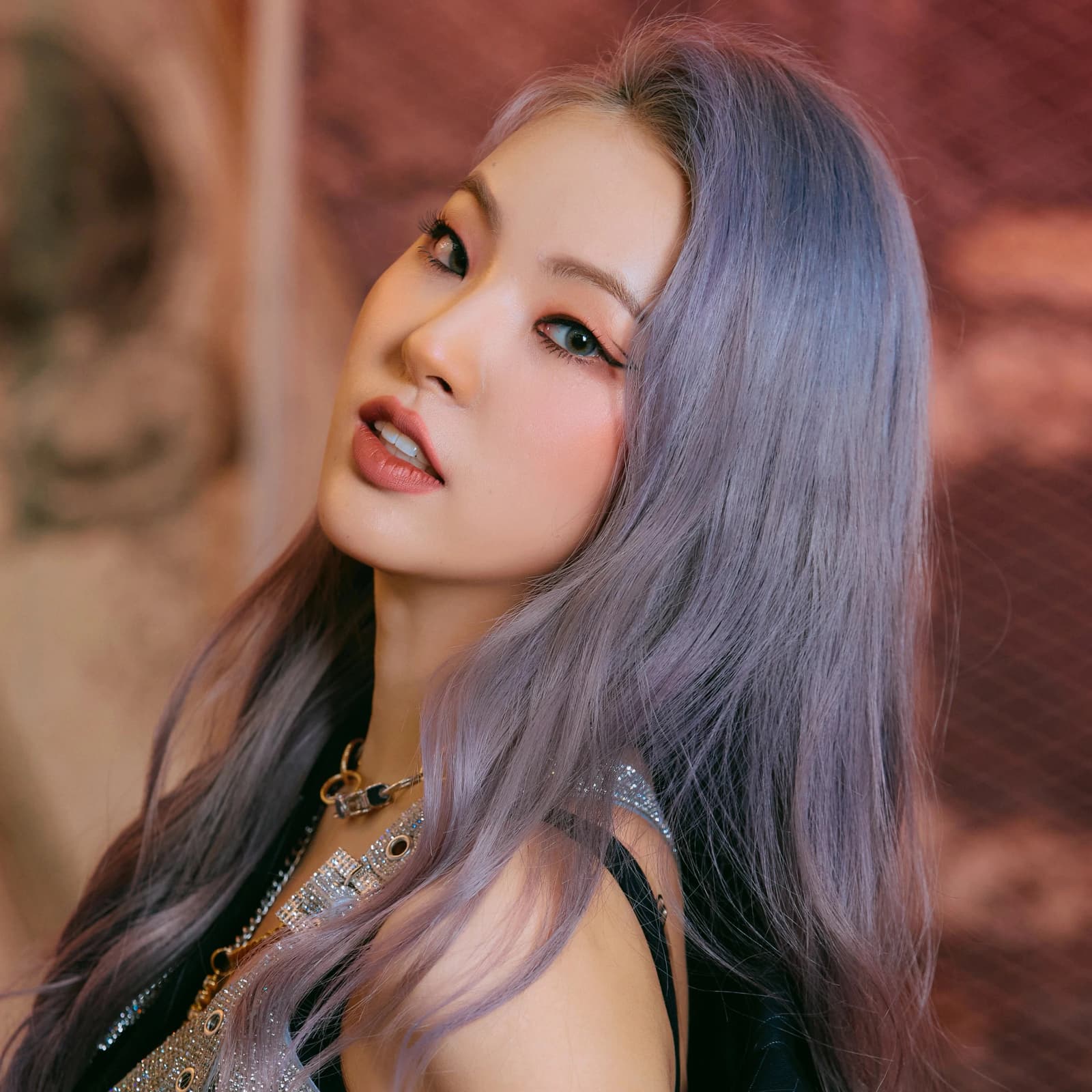 Hyunjung