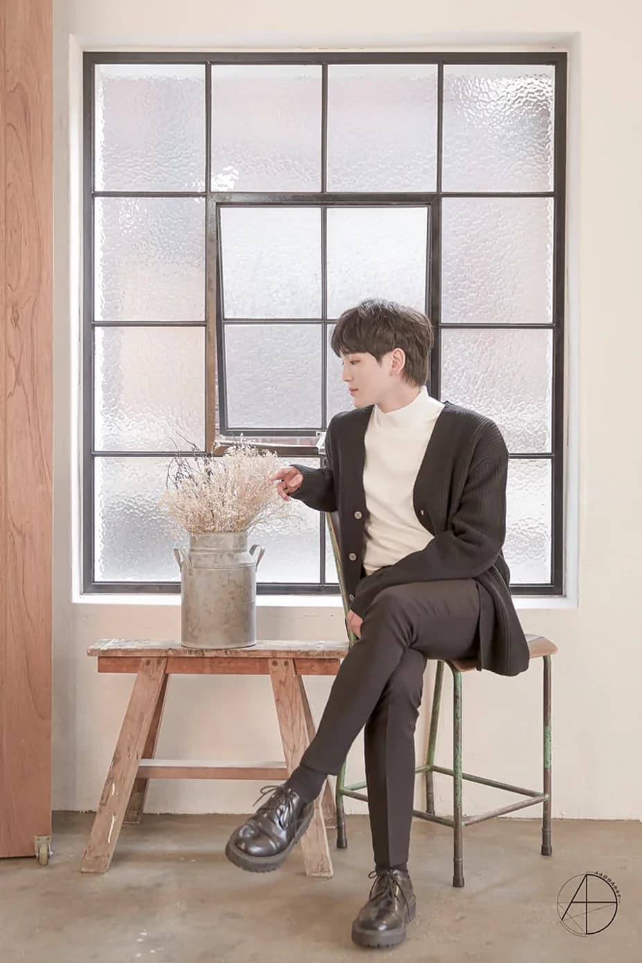 K:appa banner