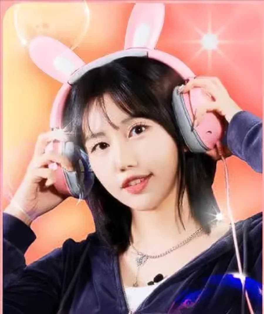 Youchiddang banner