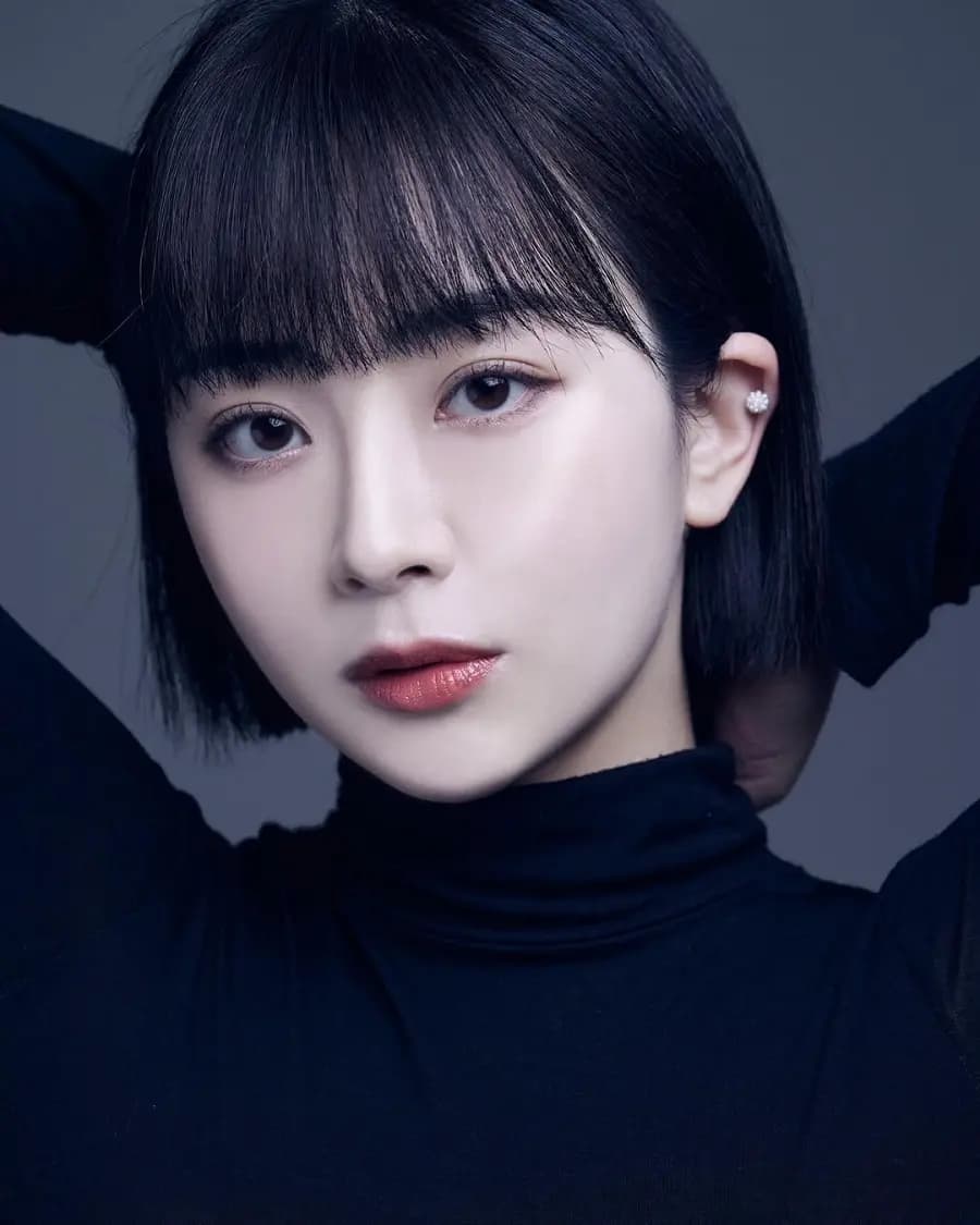 SEMO