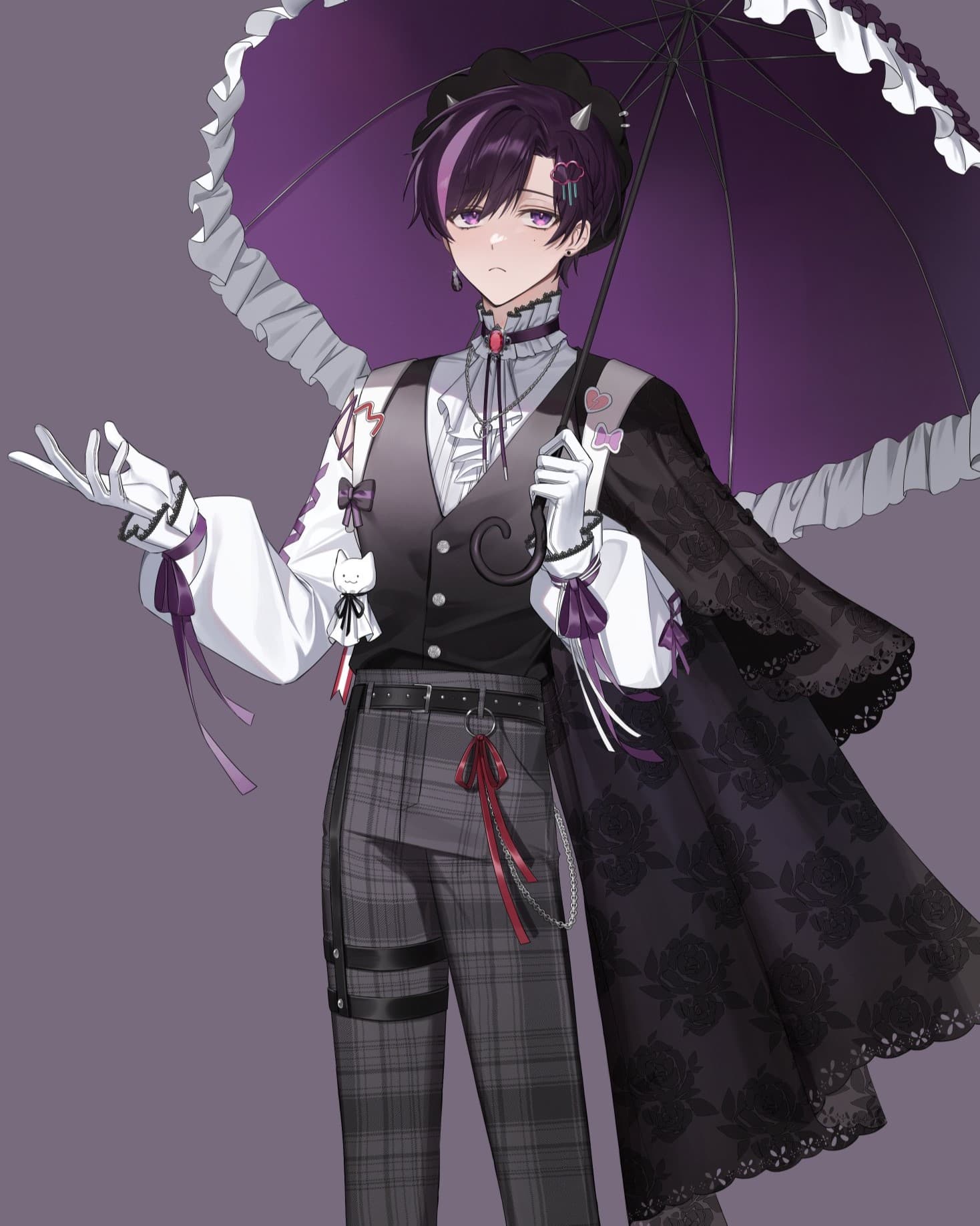 Oto Rainy banner