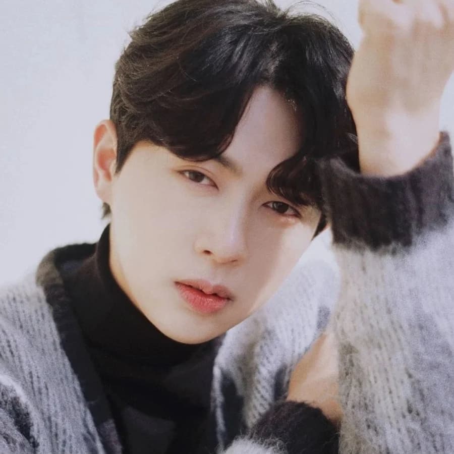 CheongMyeong