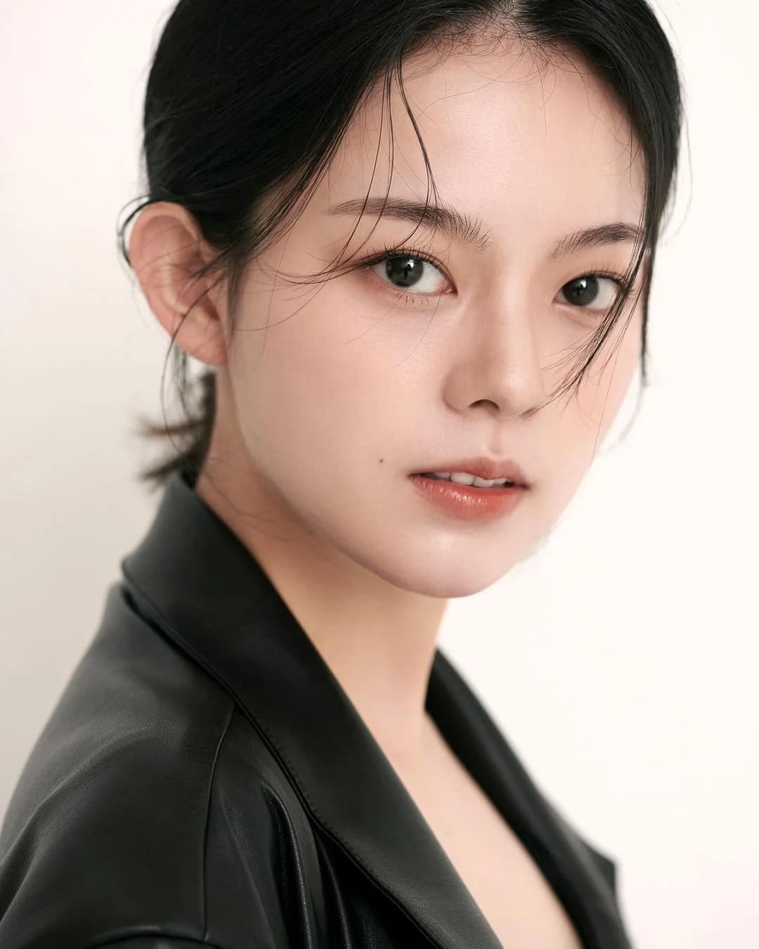 Hyein banner