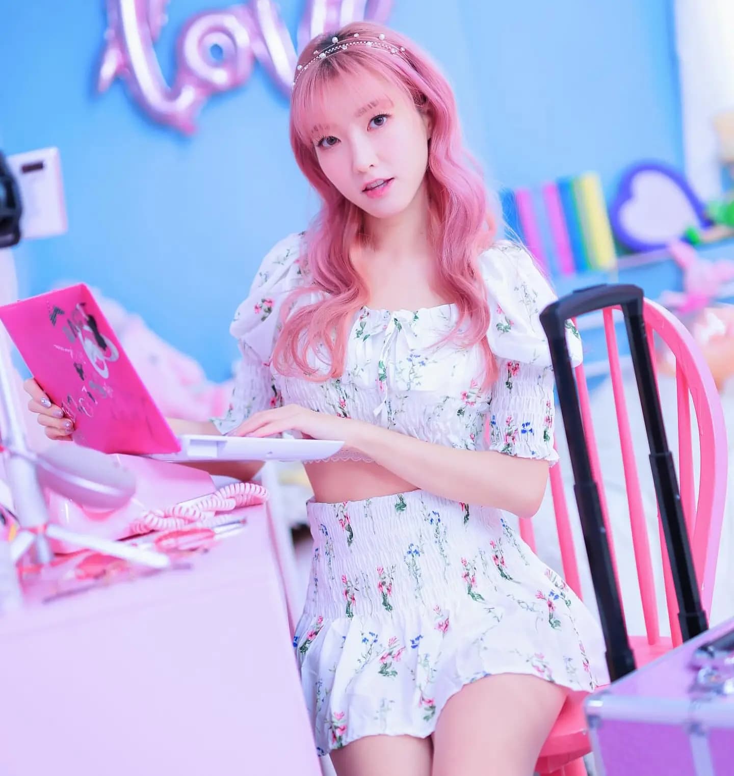 Sora