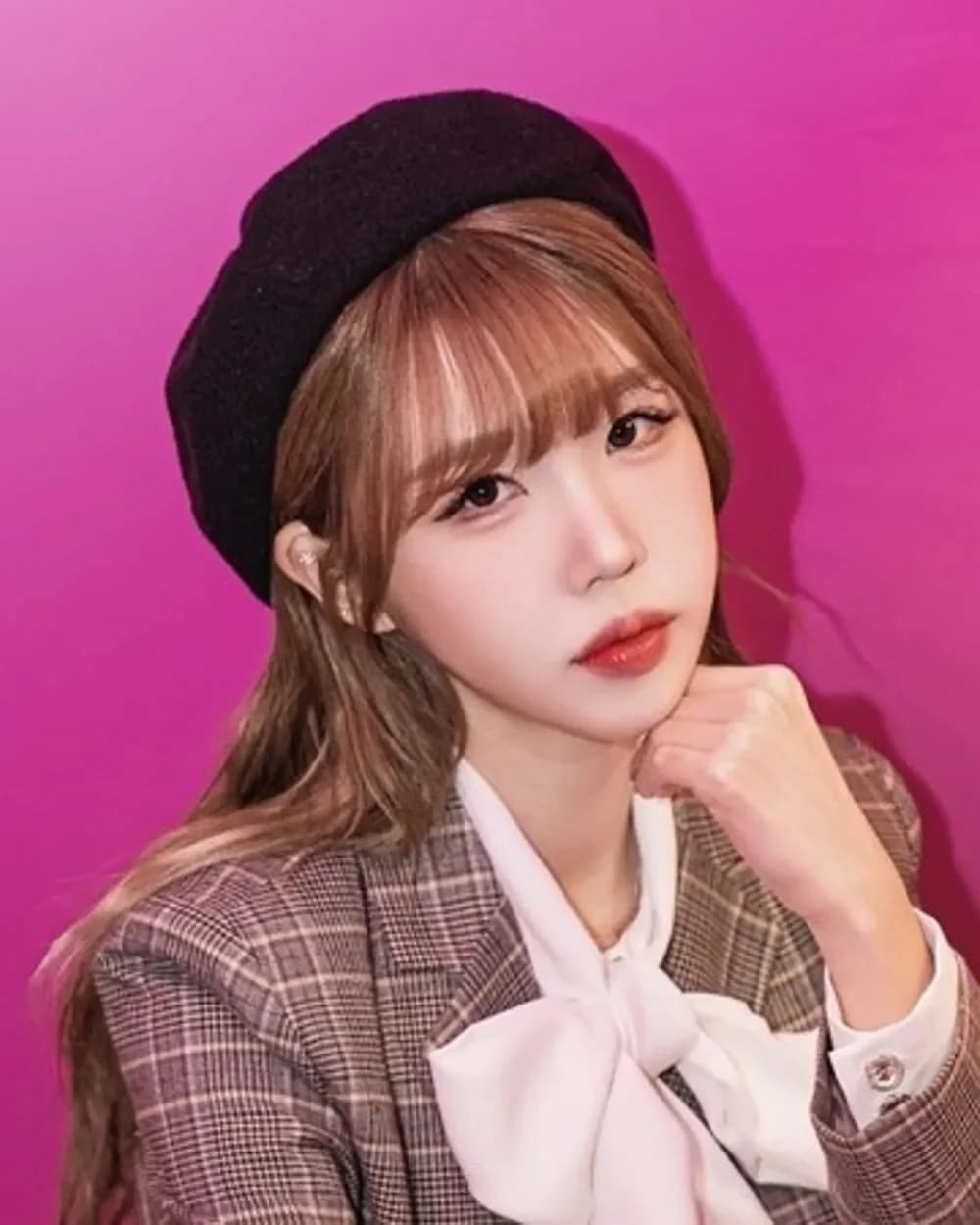 Joyseo banner