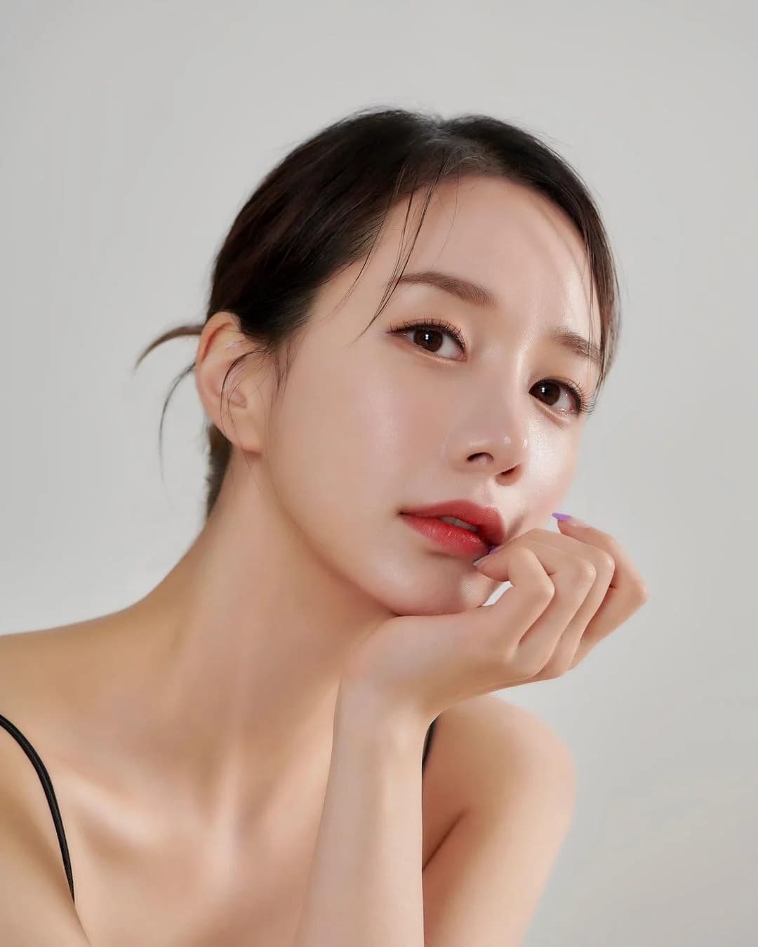 Surin banner