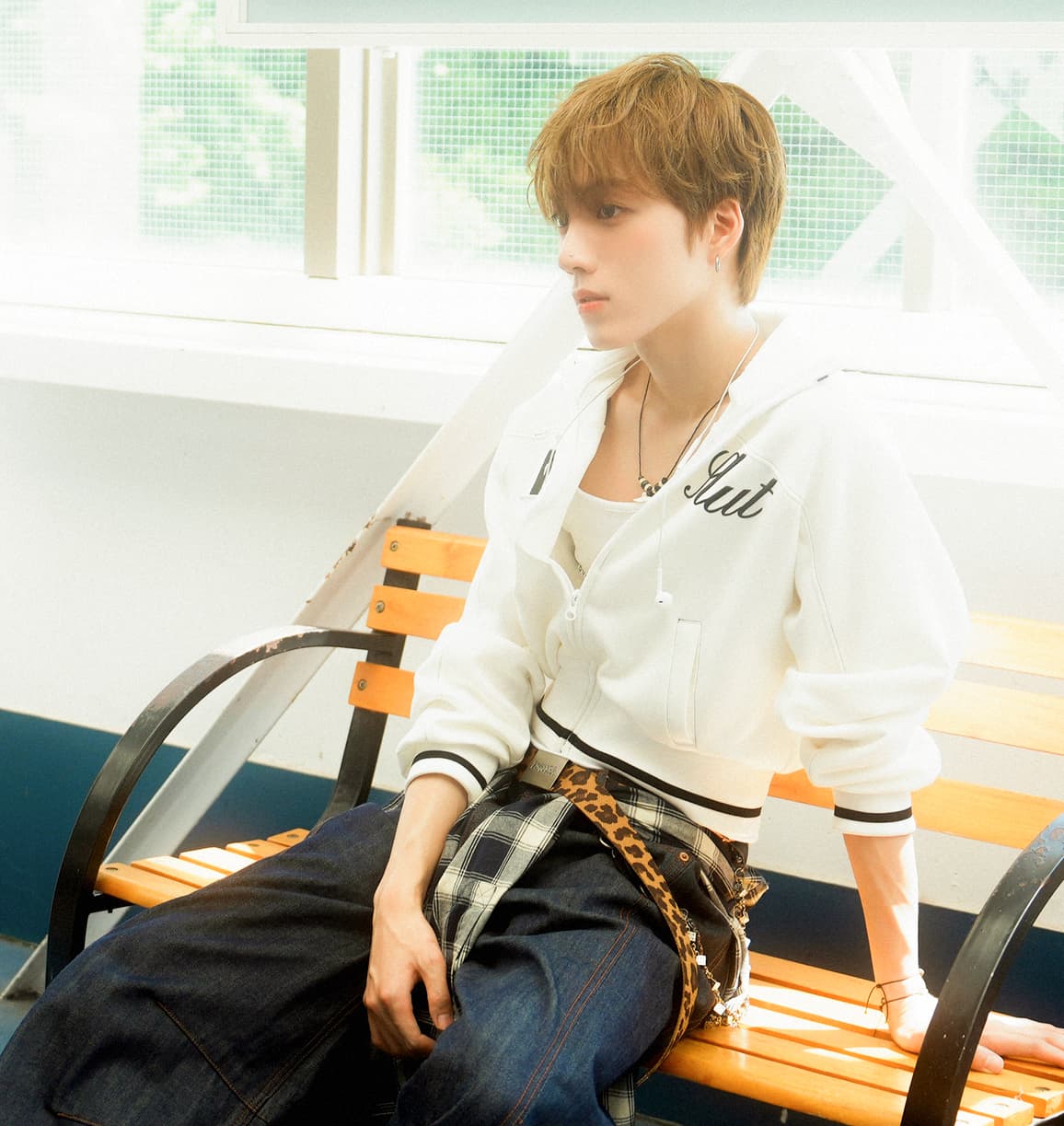 Wooyoung