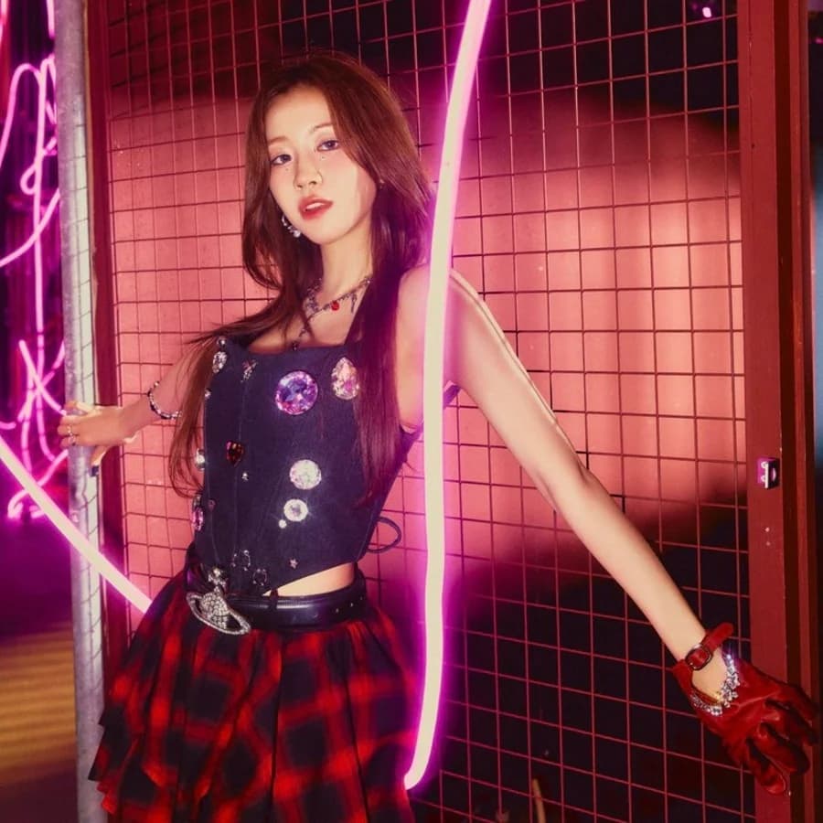 Wooyeon