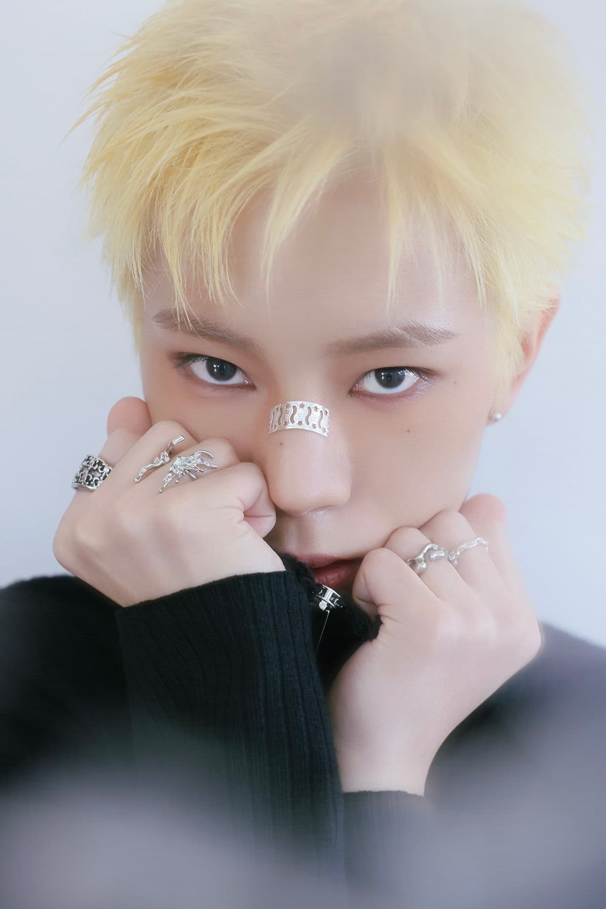 Seungwon