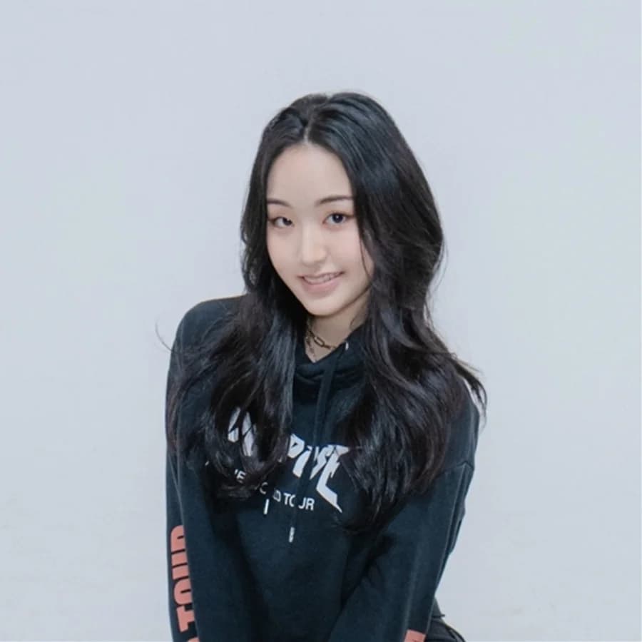 yuni banner