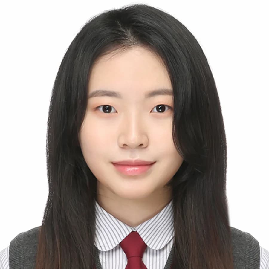 Jung Seona banner
