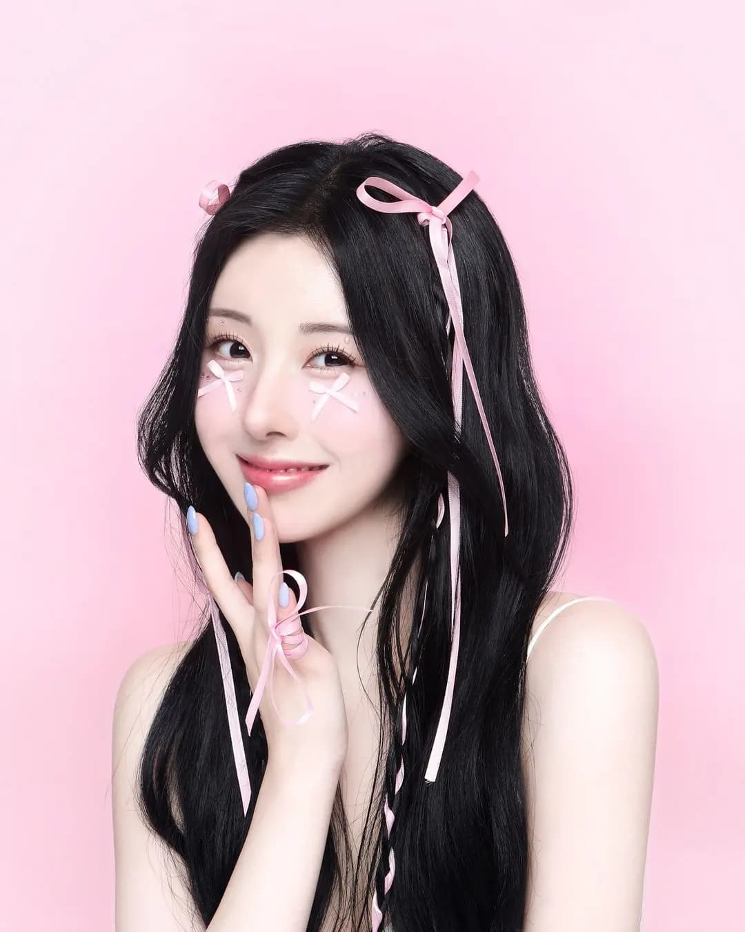 MinJeong banner