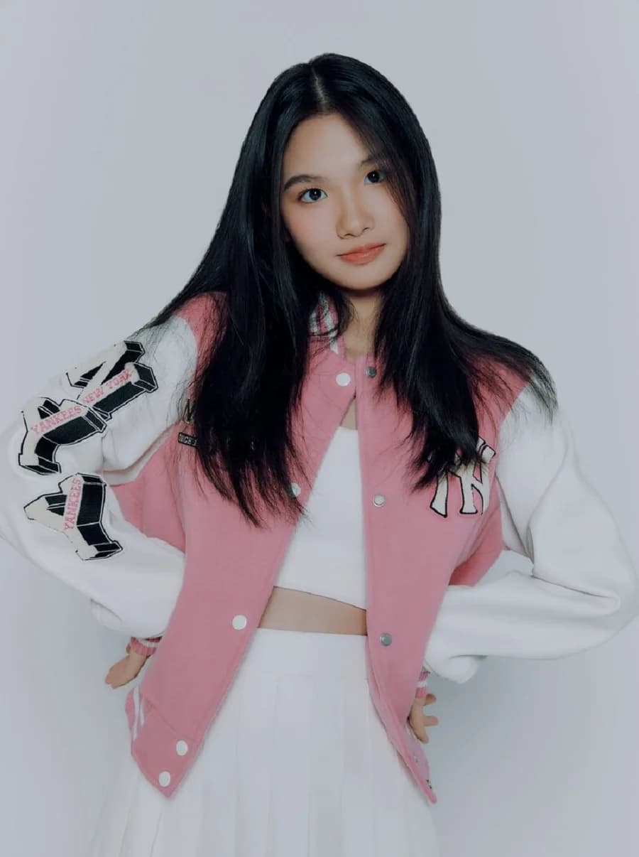 Vu Linh Dan banner