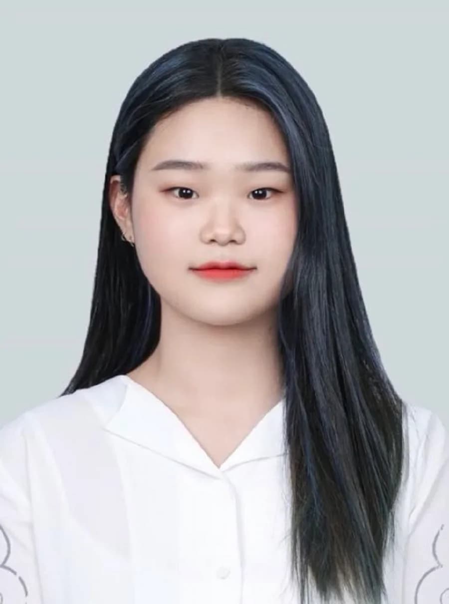 Byun Jungwon banner