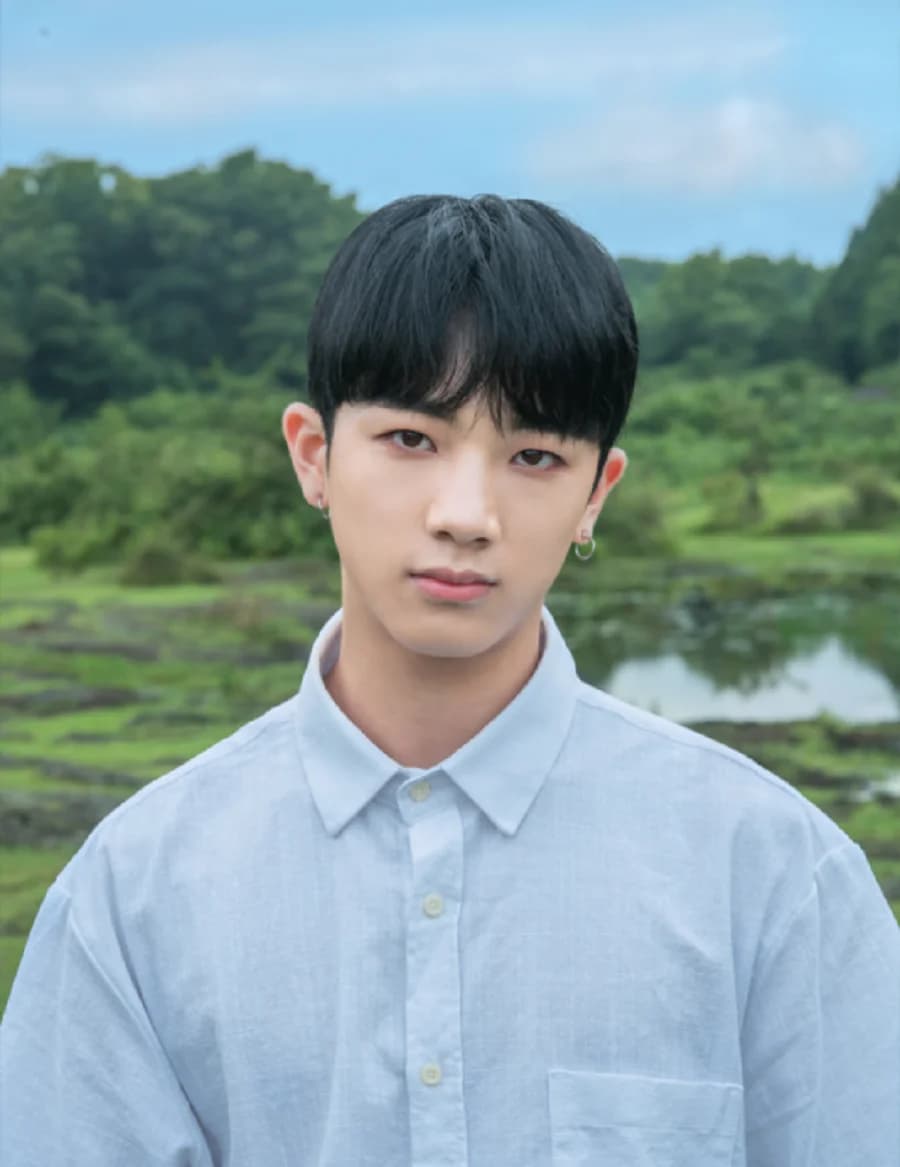Gunwoo banner