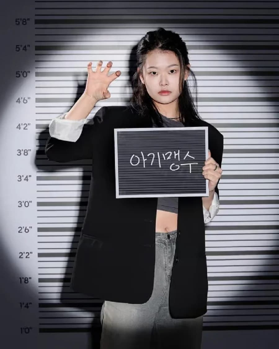 Kim Seunghui banner